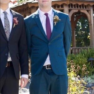 👾HOST PICK🎉 Express photographer suit